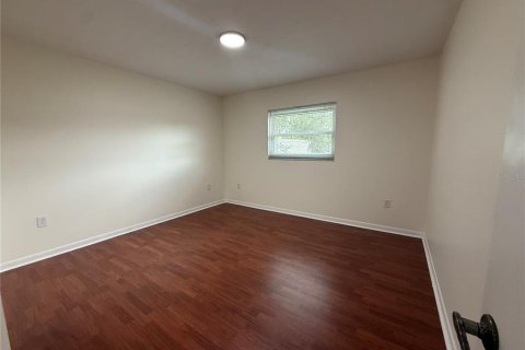 Casa en alquiler en Riverview, Florida, 4 dormitorios, 169.45 m2 № 1916449 - foto 29