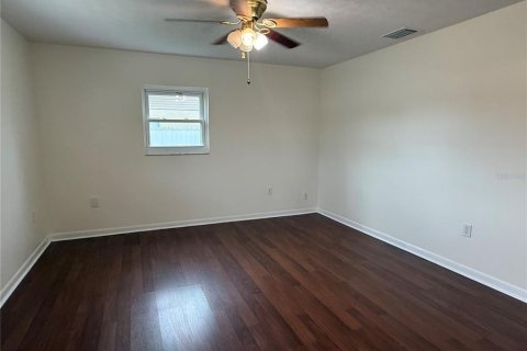 Casa en alquiler en Riverview, Florida, 4 dormitorios, 169.45 m2 № 1916449 - foto 22