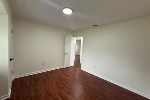 Casa en alquiler en Riverview, Florida, 4 dormitorios, 169.45 m2 № 1916449 - foto 28