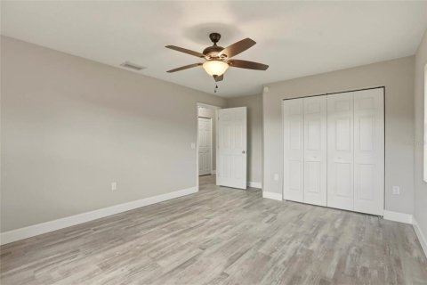 Villa ou maison à vendre à Bowling Green, Floride: 3 chambres, 161.37 m2 № 2109145 - photo 26