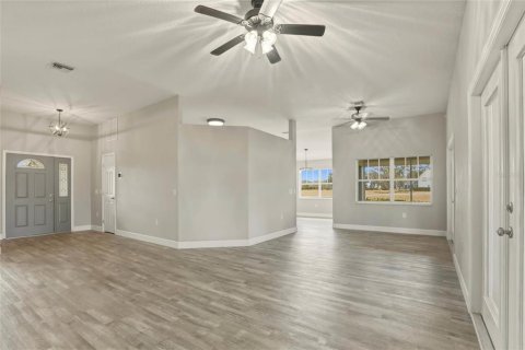 Villa ou maison à vendre à Bowling Green, Floride: 3 chambres, 161.37 m2 № 2109145 - photo 9