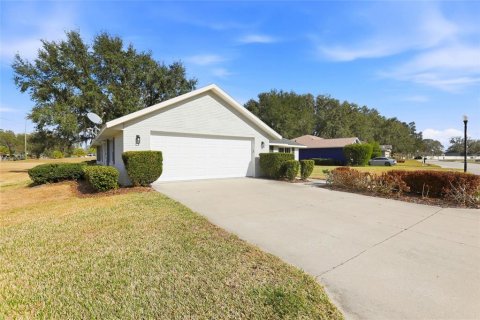 Villa ou maison à vendre à Bowling Green, Floride: 3 chambres, 161.37 m2 № 2109145 - photo 4