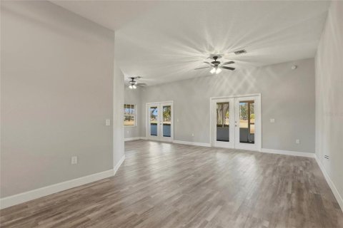 Villa ou maison à vendre à Bowling Green, Floride: 3 chambres, 161.37 m2 № 2109145 - photo 8
