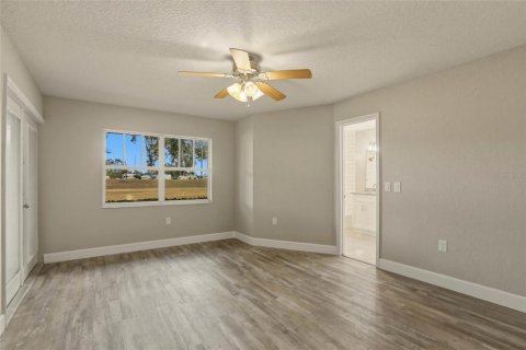Villa ou maison à vendre à Bowling Green, Floride: 3 chambres, 161.37 m2 № 2109145 - photo 20