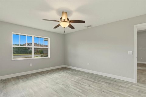 Villa ou maison à vendre à Bowling Green, Floride: 3 chambres, 161.37 m2 № 2109145 - photo 25