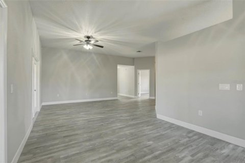 Villa ou maison à vendre à Bowling Green, Floride: 3 chambres, 161.37 m2 № 2109145 - photo 12