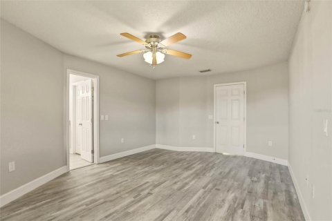 Villa ou maison à vendre à Bowling Green, Floride: 3 chambres, 161.37 m2 № 2109145 - photo 21