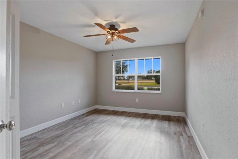 Villa ou maison à vendre à Bowling Green, Floride: 3 chambres, 161.37 m2 № 2109145 - photo 29