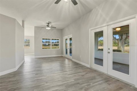 Villa ou maison à vendre à Bowling Green, Floride: 3 chambres, 161.37 m2 № 2109145 - photo 10