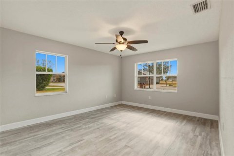Villa ou maison à vendre à Bowling Green, Floride: 3 chambres, 161.37 m2 № 2109145 - photo 24