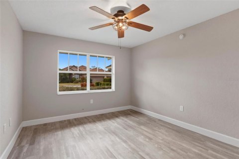 Villa ou maison à vendre à Bowling Green, Floride: 3 chambres, 161.37 m2 № 2109145 - photo 30