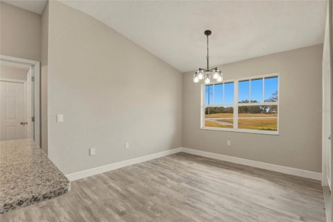 Villa ou maison à vendre à Bowling Green, Floride: 3 chambres, 161.37 m2 № 2109145 - photo 17