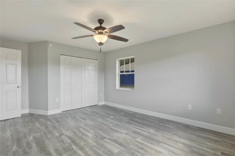 Villa ou maison à vendre à Bowling Green, Floride: 3 chambres, 161.37 m2 № 2109145 - photo 27