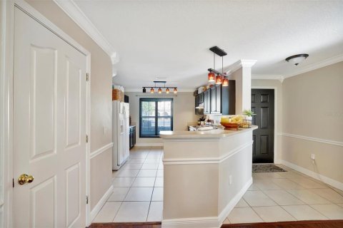 Townhouse in Riverview, Florida 3 bedrooms, 137.22 sq.m. № 1654524 - photo 2
