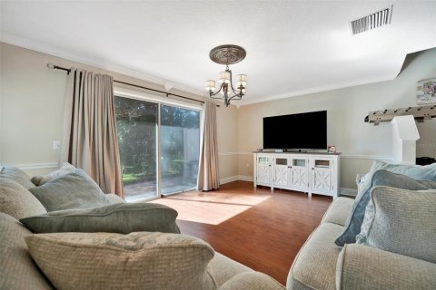 Townhouse in Riverview, Florida 3 bedrooms, 137.22 sq.m. № 1654524 - photo 17