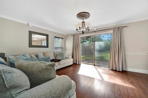 Townhouse in Riverview, Florida 3 bedrooms, 137.22 sq.m. № 1654524 - photo 18