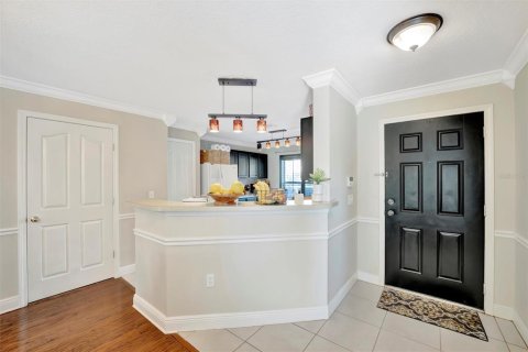 Townhouse in Riverview, Florida 3 bedrooms, 137.22 sq.m. № 1654524 - photo 3