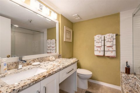 Condo in Daytona Beach, Florida, 2 bedrooms  № 1866441 - photo 26