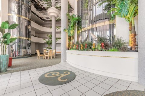 Condo in Daytona Beach, Florida, 2 bedrooms  № 1866441 - photo 5