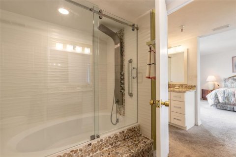 Condo in Daytona Beach, Florida, 2 bedrooms  № 1866441 - photo 27