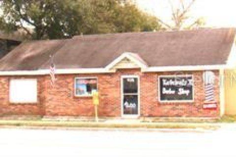Commercial property in Orlando, Florida 258.27 sq.m. № 2330461 - photo 2