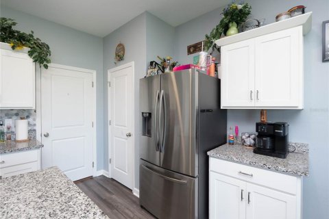 Купить виллу или дом в Парриш, Флорида 3 комнаты, 169.64м2, № 2295088 - фото 23
