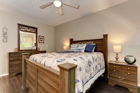 Villa ou maison à louer à Sarasota, Floride: 2 chambres, 106.28 m2 № 2098904 - photo 14