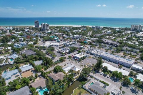 Villa ou maison à louer à Sarasota, Floride: 2 chambres, 106.28 m2 № 2098904 - photo 21