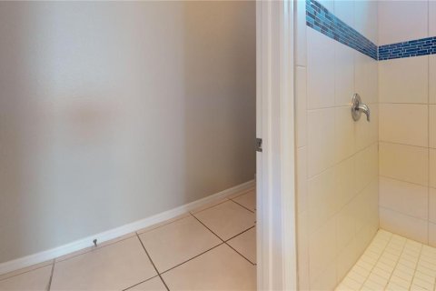 House in SOLARA RESORT in Kissimmee, Florida 7 bedrooms, 328.22 sq.m. № 1883269 - photo 16