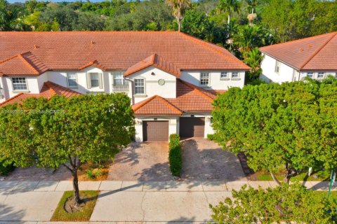 Дом в Купер-Сити, Флорида 3 спальни, 184.41м2 № 1987876