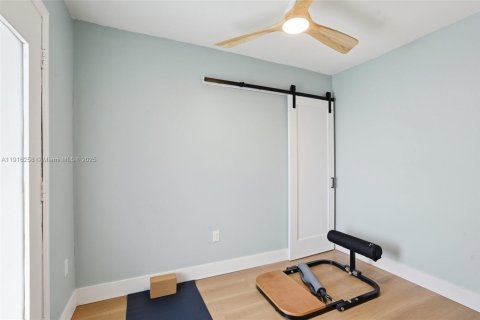 Купить кондоминиум в Майами-Бич, Флорида 2 спальни, 71.35м2, № 1970935 - фото 22