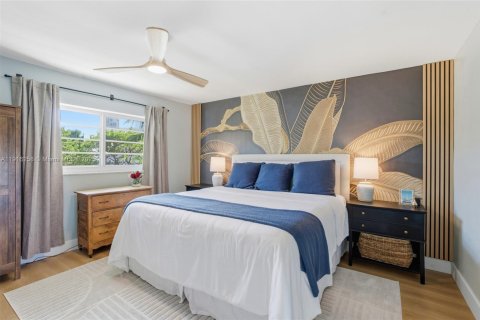 Купить кондоминиум в Майами-Бич, Флорида 2 спальни, 71.35м2, № 1970935 - фото 17