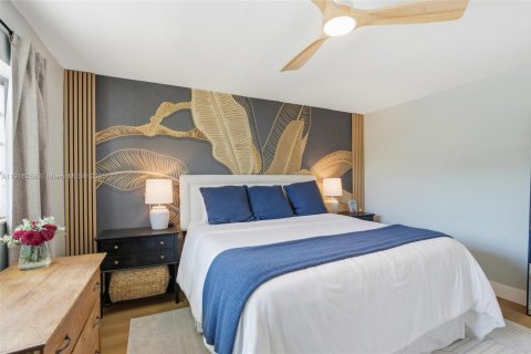 Купить кондоминиум в Майами-Бич, Флорида 2 спальни, 71.35м2, № 1970935 - фото 18