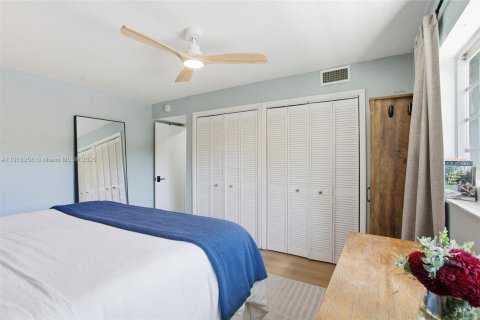 Купить кондоминиум в Майами-Бич, Флорида 2 спальни, 71.35м2, № 1970935 - фото 19