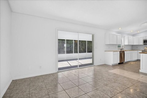 Villa ou maison à vendre à Palm Coast, Floride: 3 chambres, 153.85 m2 № 2203190 - photo 10