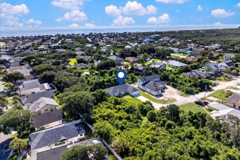 Villa ou maison à vendre à Palm Coast, Floride: 3 chambres, 153.85 m2 № 2203190 - photo 22