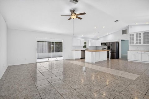 Villa ou maison à vendre à Palm Coast, Floride: 3 chambres, 153.85 m2 № 2203190 - photo 8