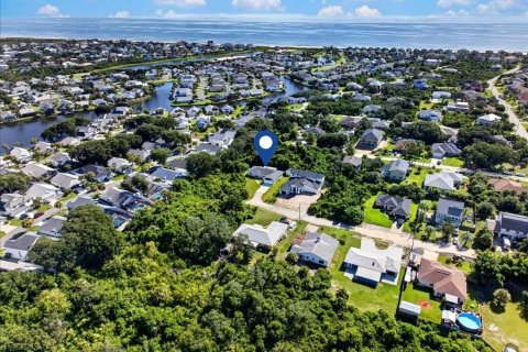 Villa ou maison à vendre à Palm Coast, Floride: 3 chambres, 153.85 m2 № 2203190 - photo 29