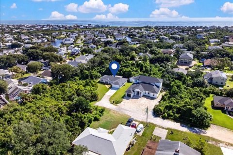 Villa ou maison à vendre à Palm Coast, Floride: 3 chambres, 153.85 m2 № 2203190 - photo 24