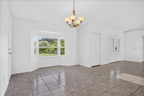 Villa ou maison à vendre à Palm Coast, Floride: 3 chambres, 153.85 m2 № 2203190 - photo 13