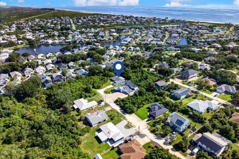 Villa ou maison à vendre à Palm Coast, Floride: 3 chambres, 153.85 m2 № 2203190 - photo 30