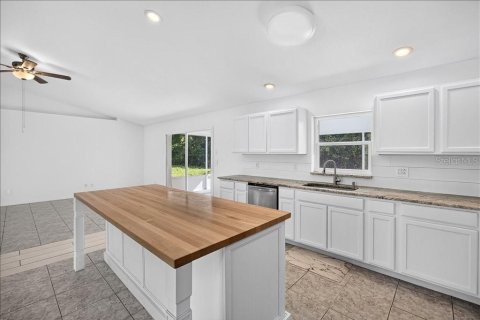 Villa ou maison à vendre à Palm Coast, Floride: 3 chambres, 153.85 m2 № 2203190 - photo 15