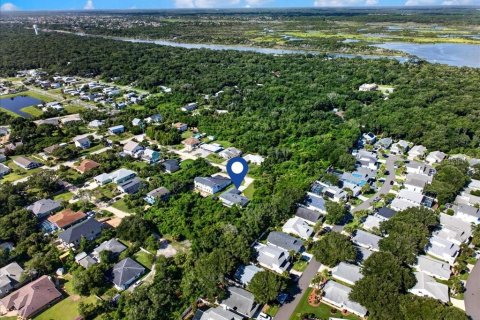 Villa ou maison à vendre à Palm Coast, Floride: 3 chambres, 153.85 m2 № 2203190 - photo 21