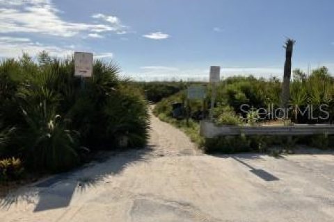 Villa ou maison à vendre à Palm Coast, Floride: 3 chambres, 153.85 m2 № 2203190 - photo 5