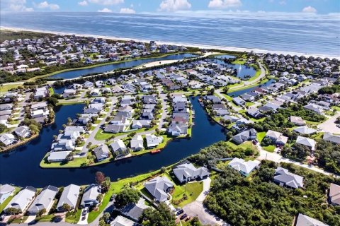 Villa ou maison à vendre à Palm Coast, Floride: 3 chambres, 153.85 m2 № 2203190 - photo 9