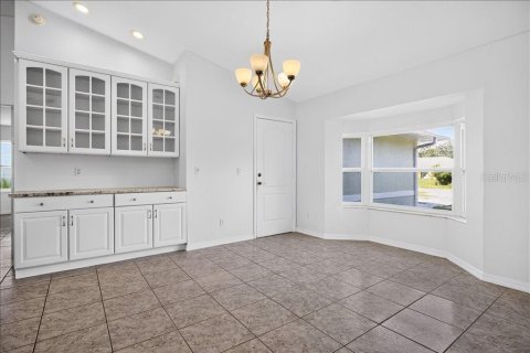 Villa ou maison à vendre à Palm Coast, Floride: 3 chambres, 153.85 m2 № 2203190 - photo 12