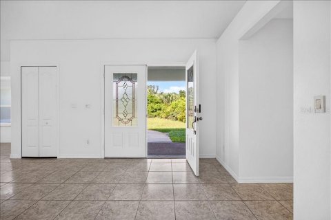 Villa ou maison à vendre à Palm Coast, Floride: 3 chambres, 153.85 m2 № 2203190 - photo 25