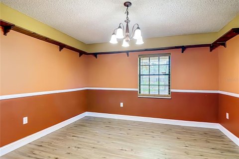 House in Mulberry, Florida 4 bedrooms, 229.75 sq.m. № 2095357 - photo 22