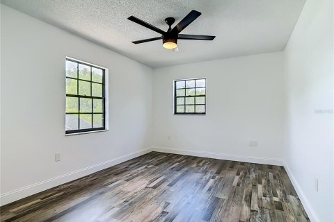 House in Mulberry, Florida 4 bedrooms, 229.75 sq.m. № 2095357 - photo 30