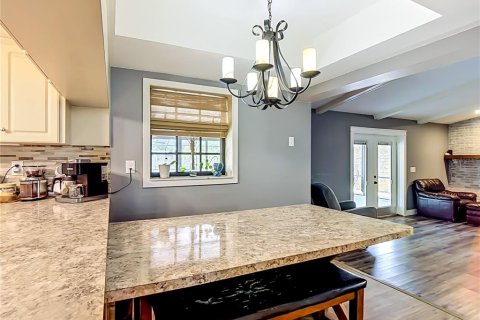 House in Mulberry, Florida 4 bedrooms, 229.75 sq.m. № 2095357 - photo 12